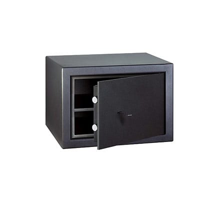 Safes